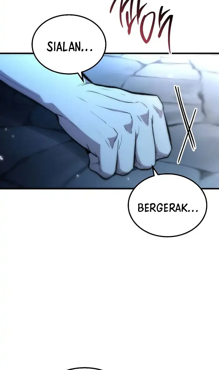 Chapter 139 - halaman 70