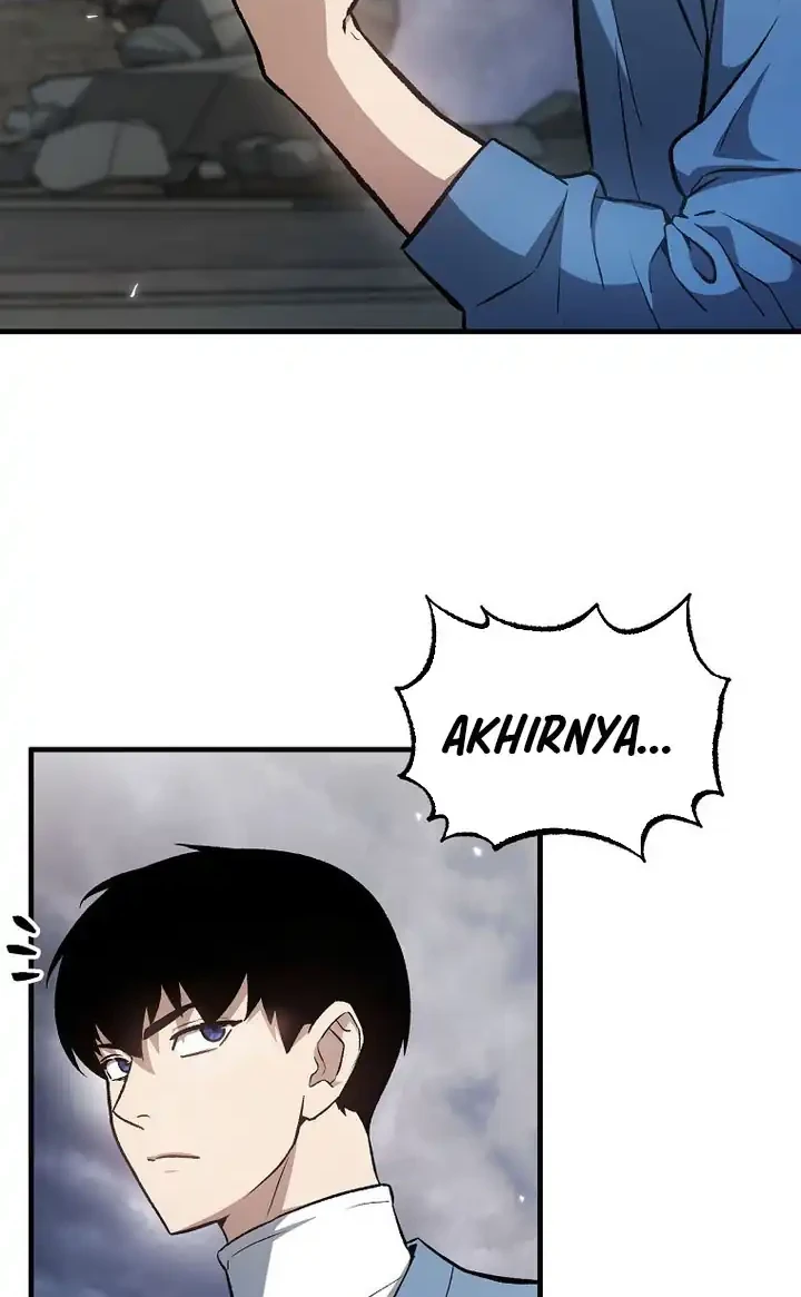 Chapter 139 - halaman 6