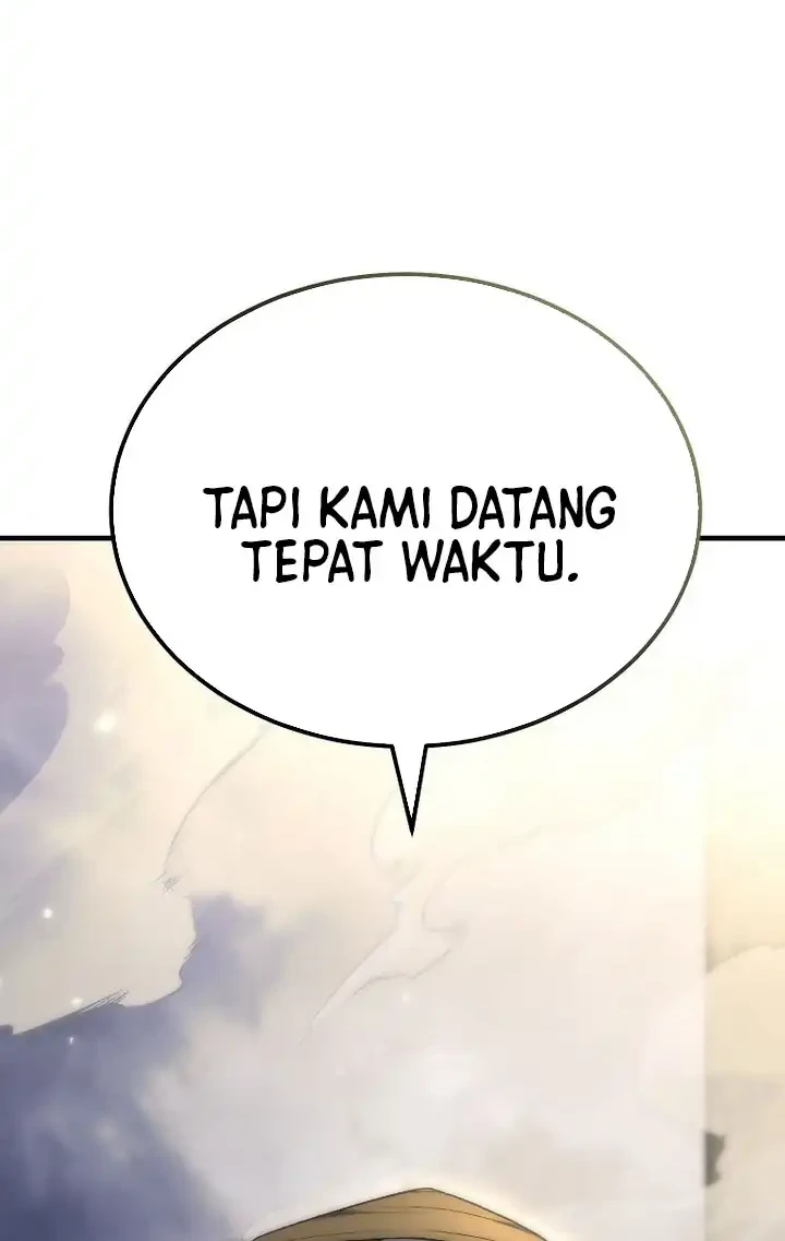 Chapter 139 - halaman 82