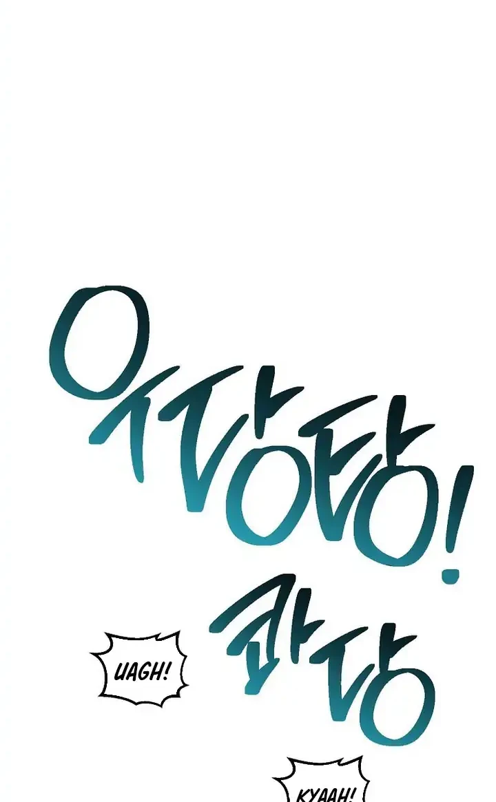 Chapter 139 - halaman 8