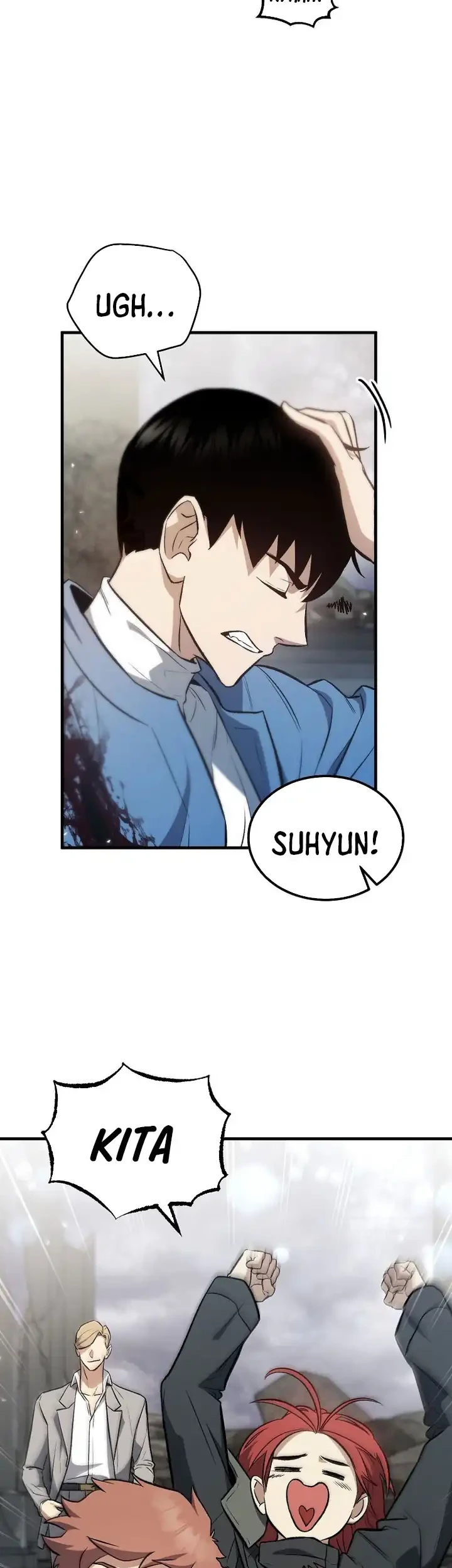 Chapter 139 - halaman 9