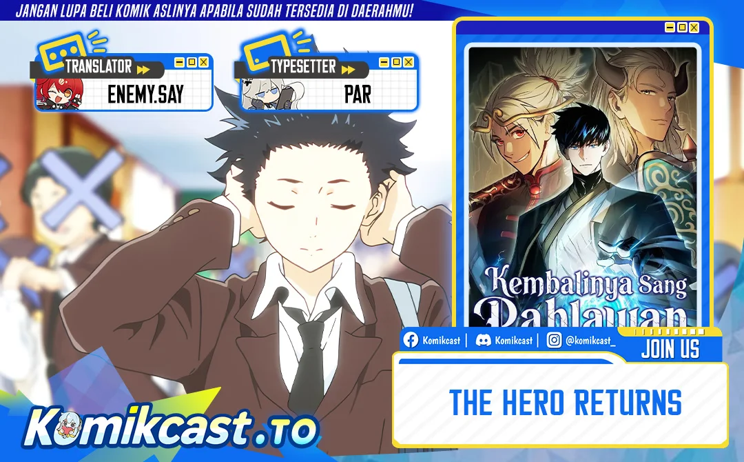 Chapter 140 - halaman 2