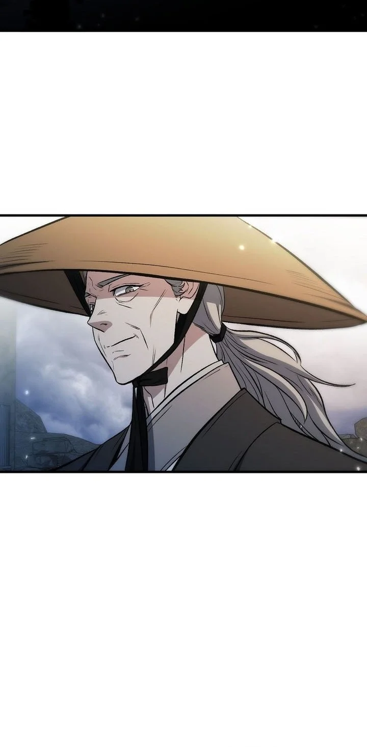 Chapter 140 - halaman 20