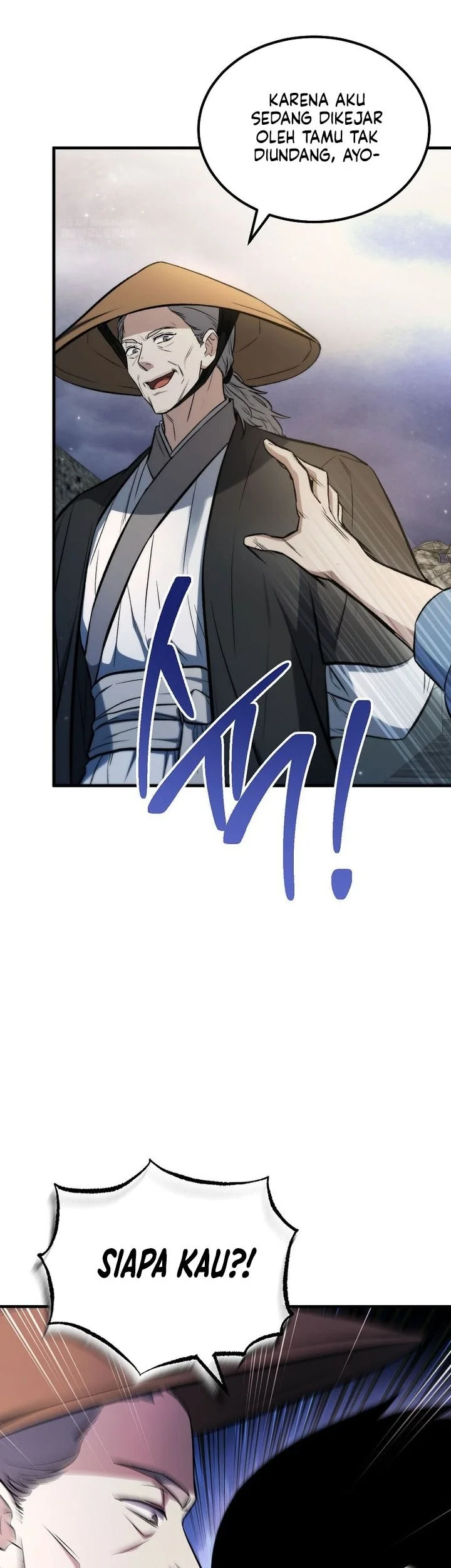 Chapter 140 - halaman 23