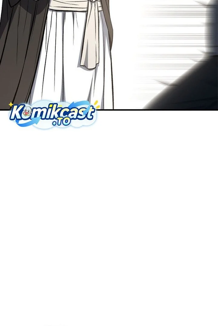 Chapter 140 - halaman 26