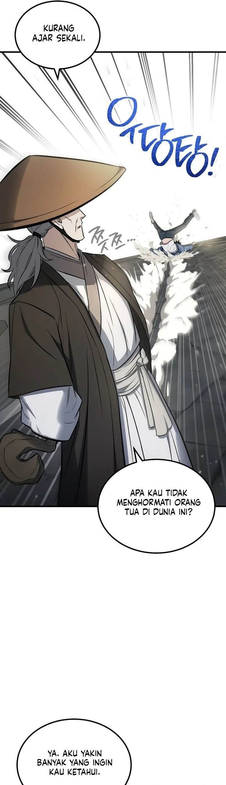 Chapter 140 - halaman 27
