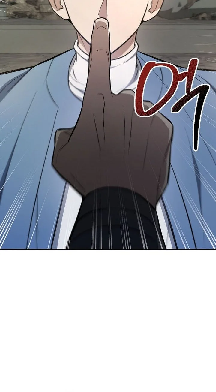 Chapter 140 - halaman 30