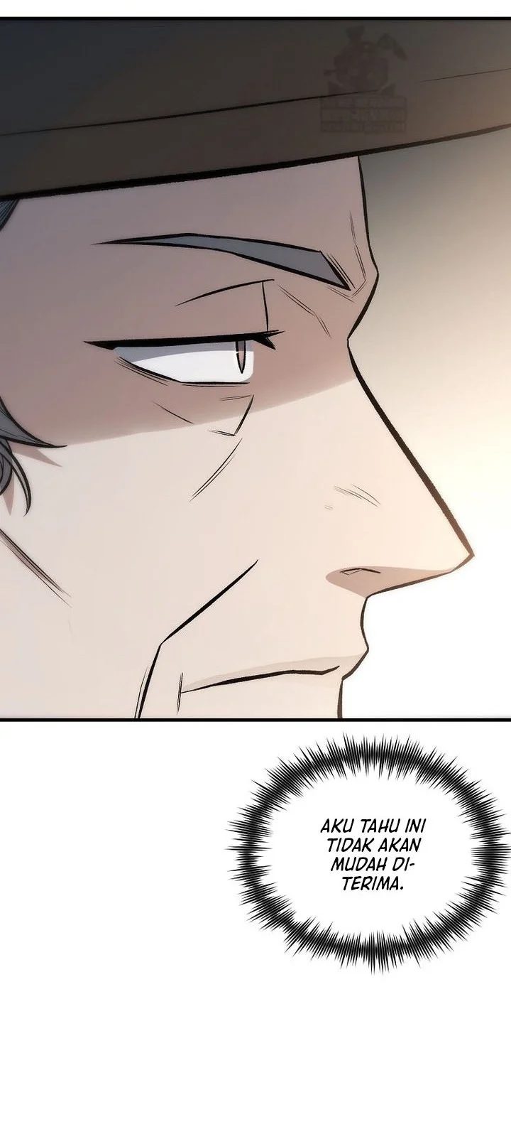 Chapter 140 - halaman 32