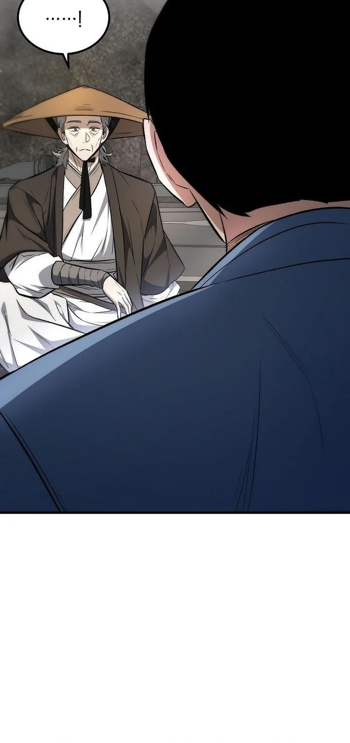 Chapter 140 - halaman 34