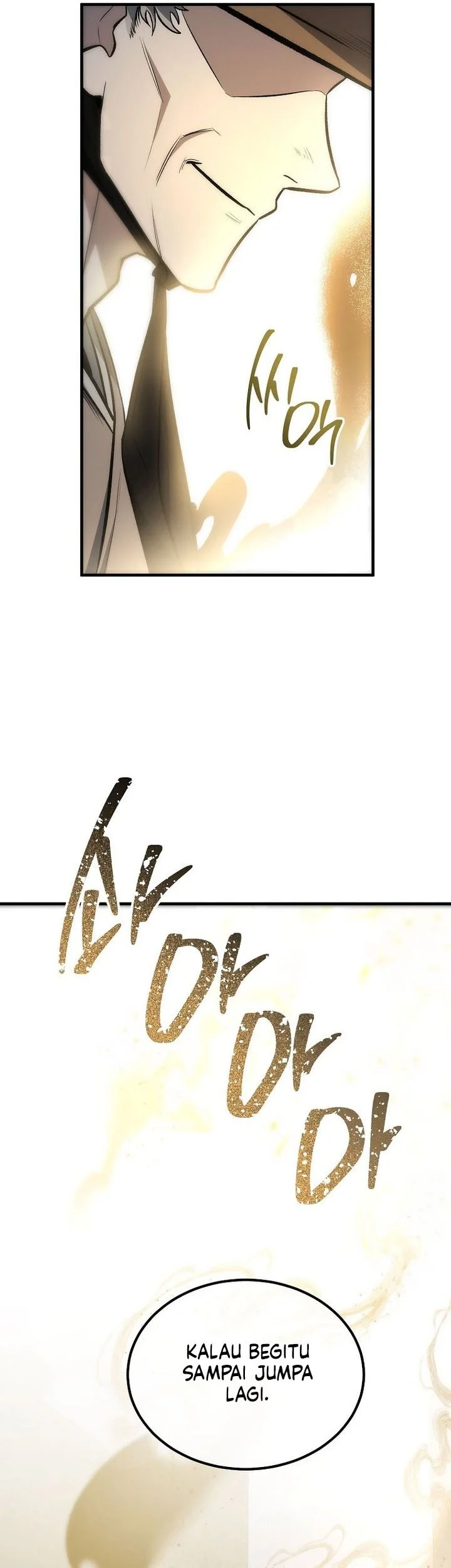 Chapter 140 - halaman 35