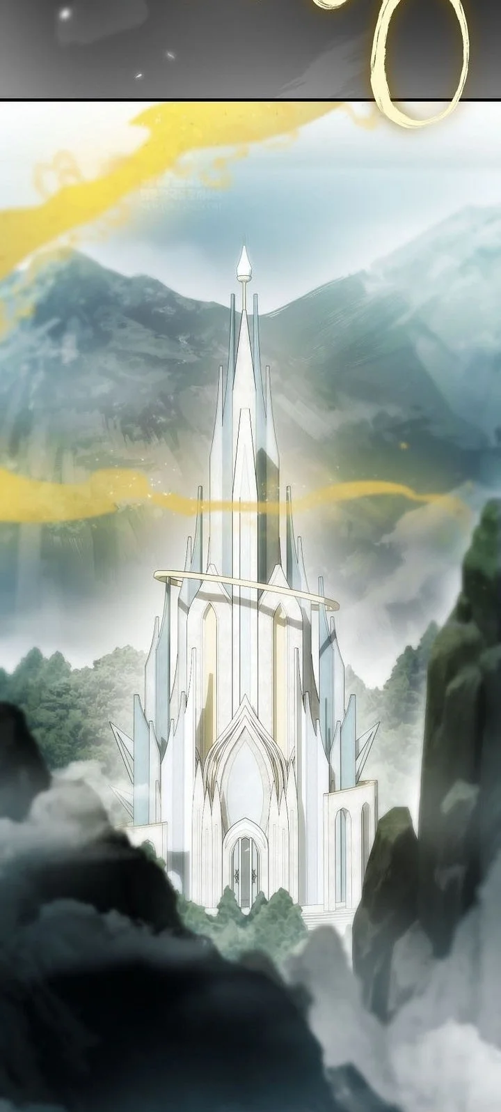 Chapter 140 - halaman 40