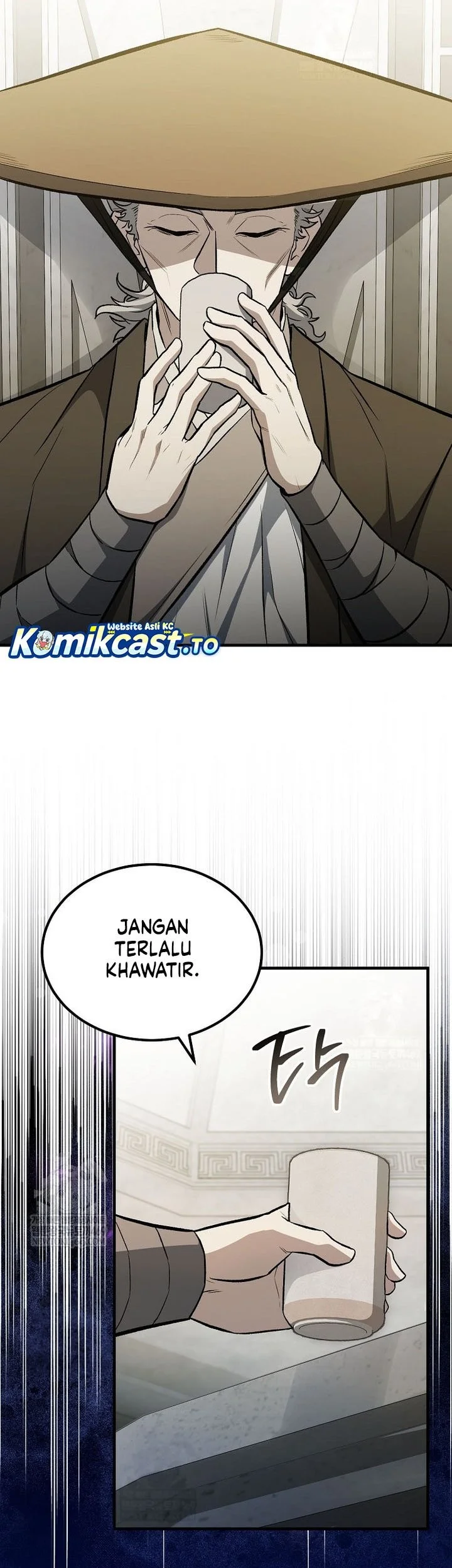 Chapter 140 - halaman 53