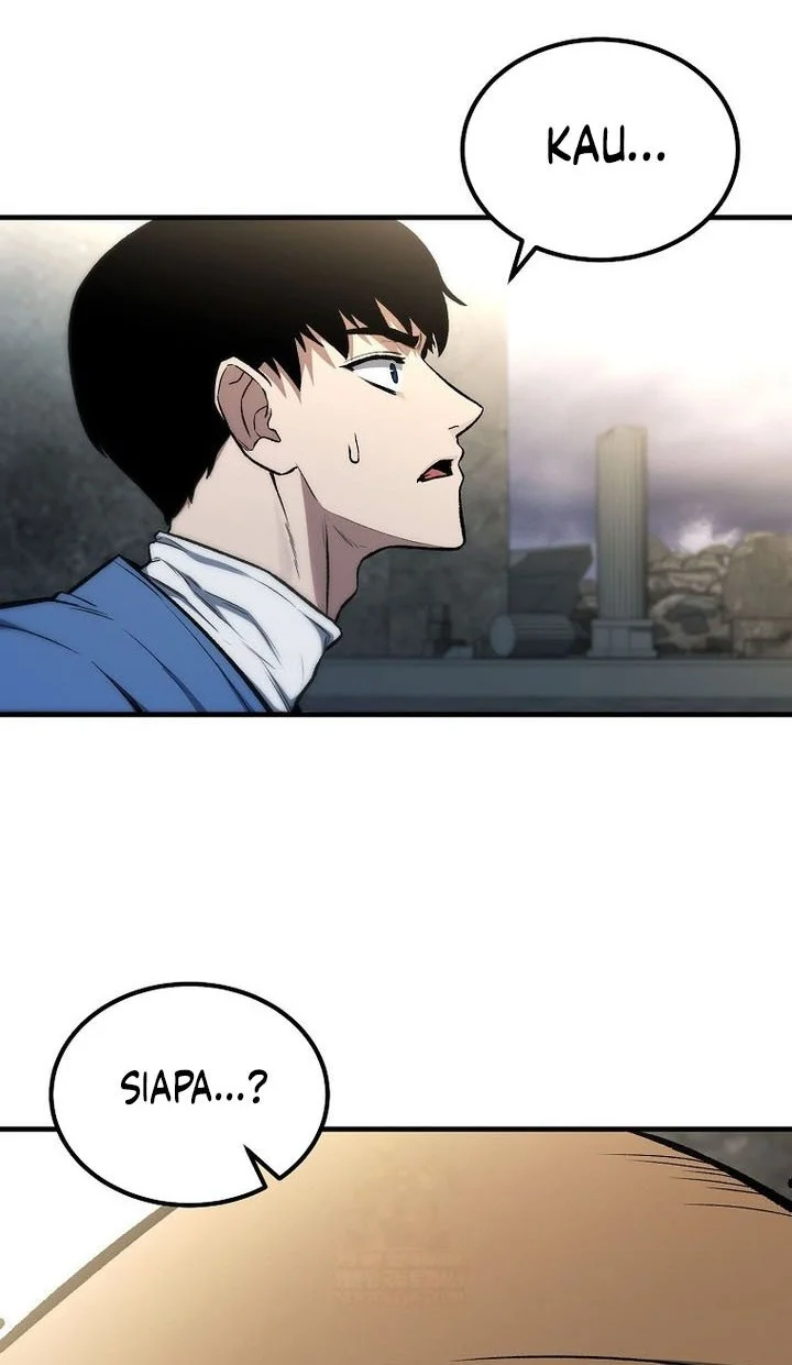 Chapter 140 - halaman 4