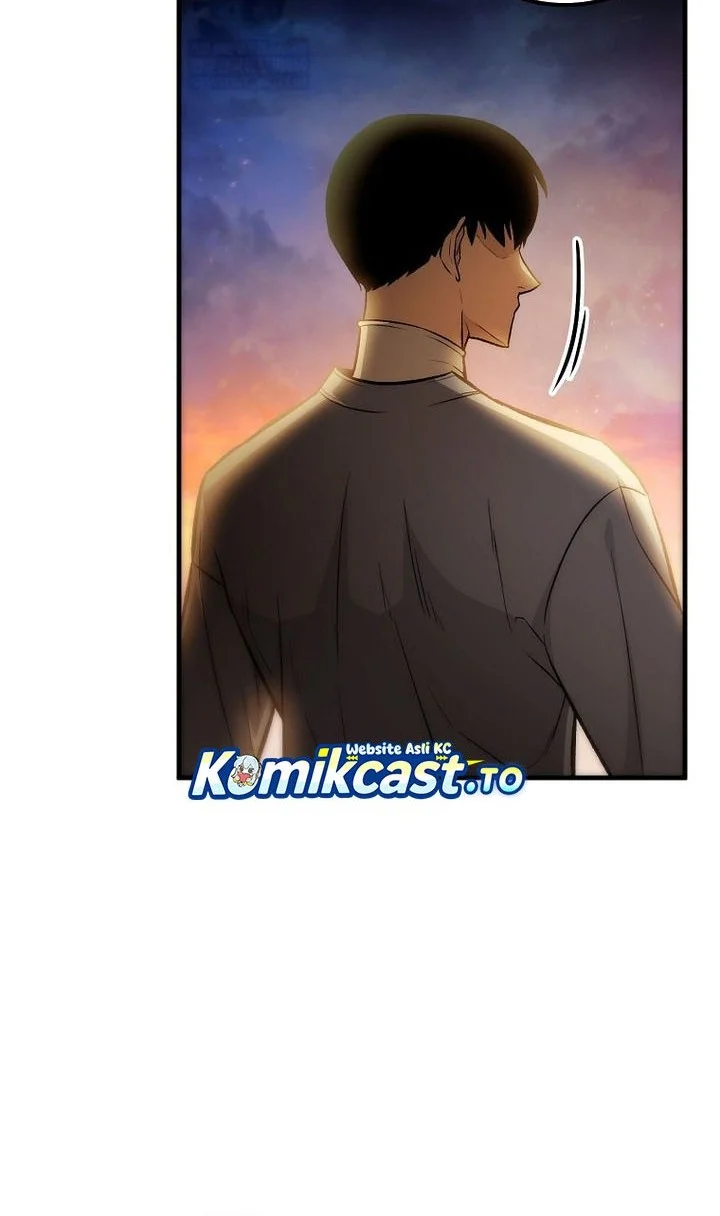 Chapter 140 - halaman 60