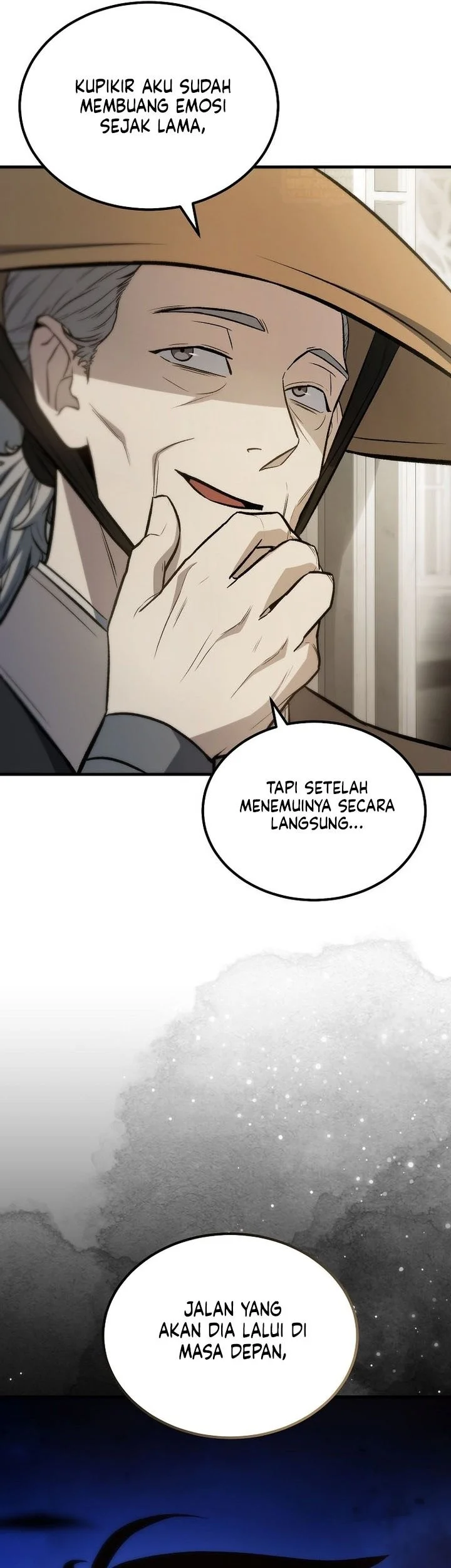 Chapter 140 - halaman 61