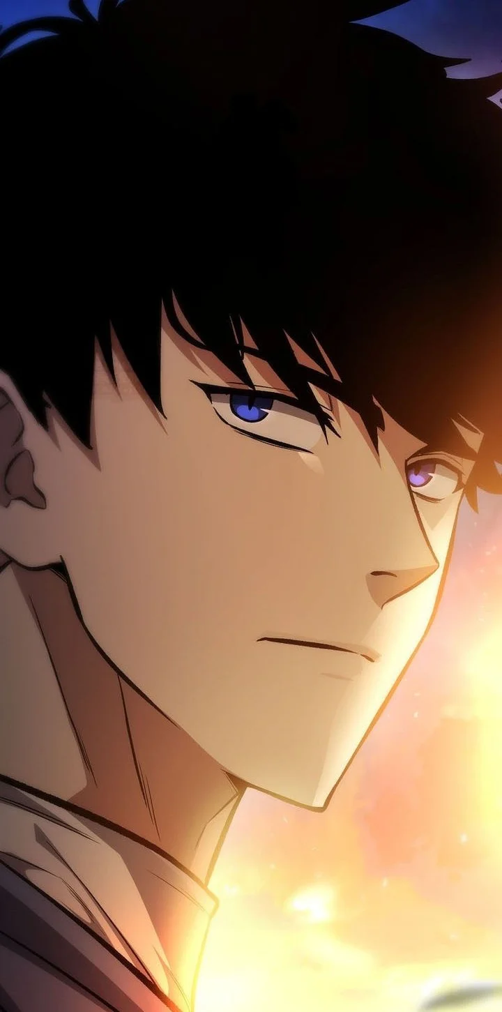 Chapter 140 - halaman 62