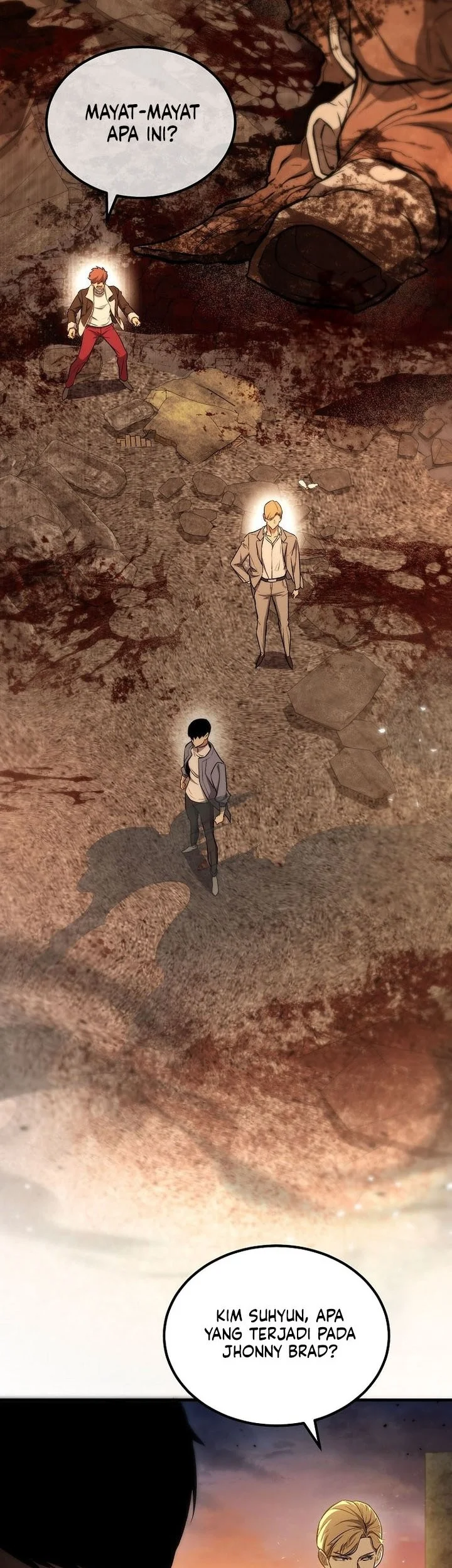 Chapter 140 - halaman 65