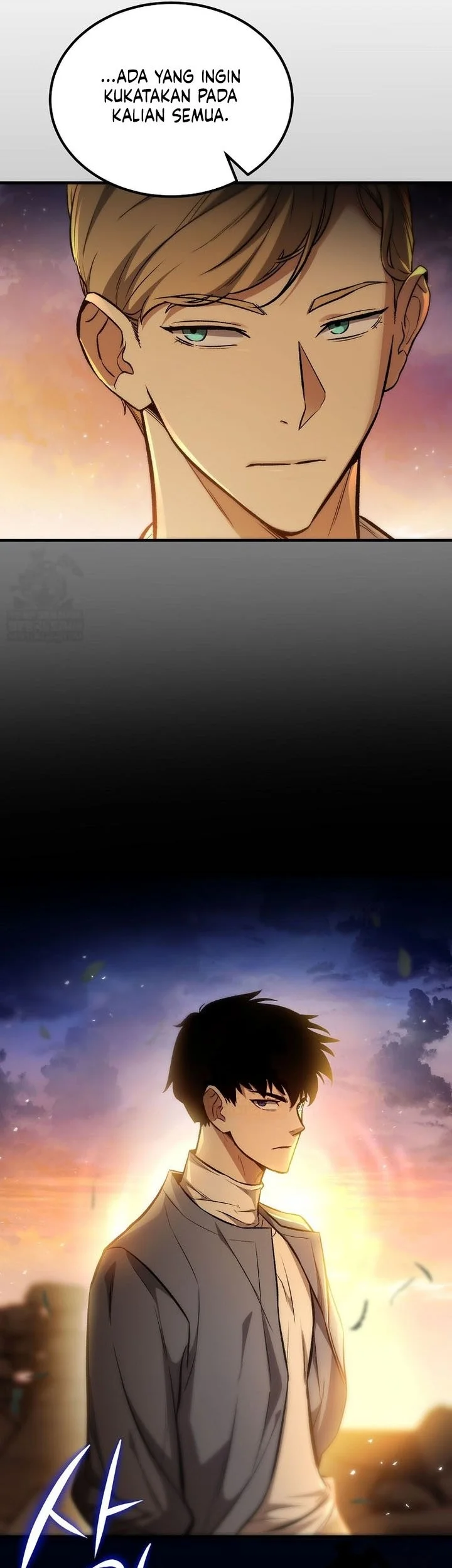 Chapter 140 - halaman 67