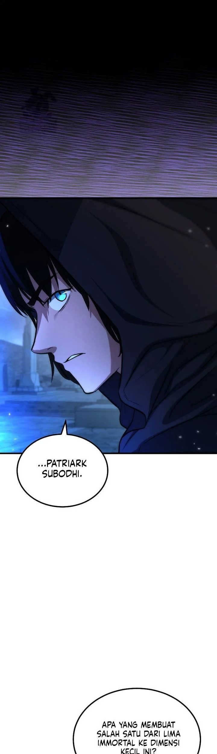Chapter 140 - halaman 9