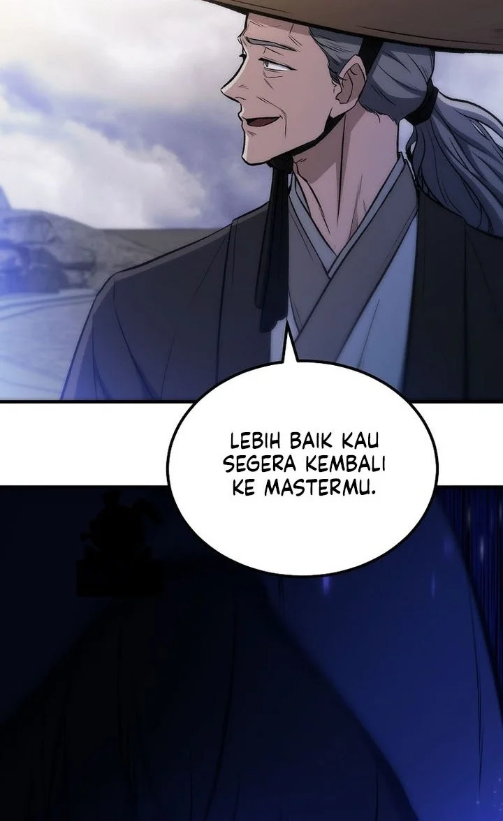 Chapter 140 - halaman 16