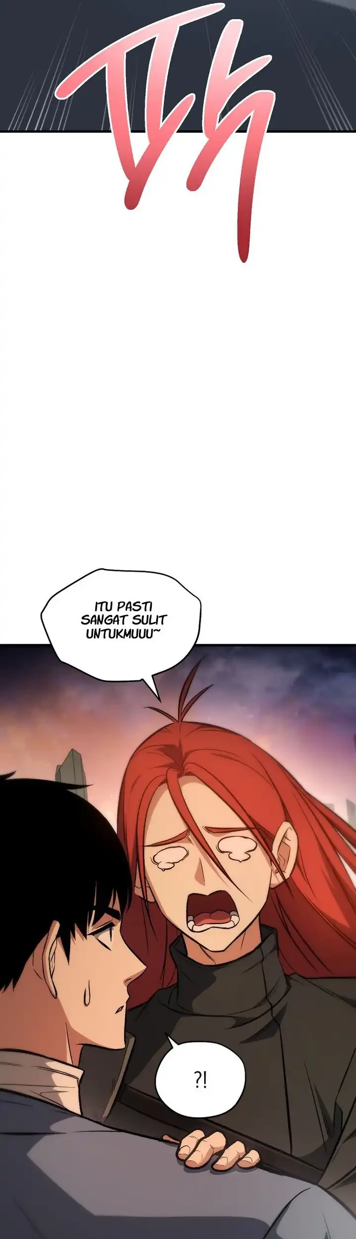Chapter 141 - halaman 19