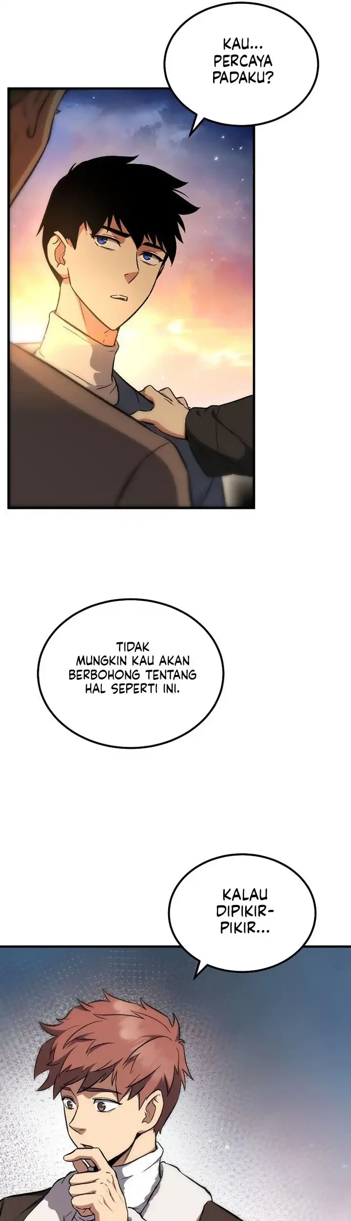 Chapter 141 - halaman 23