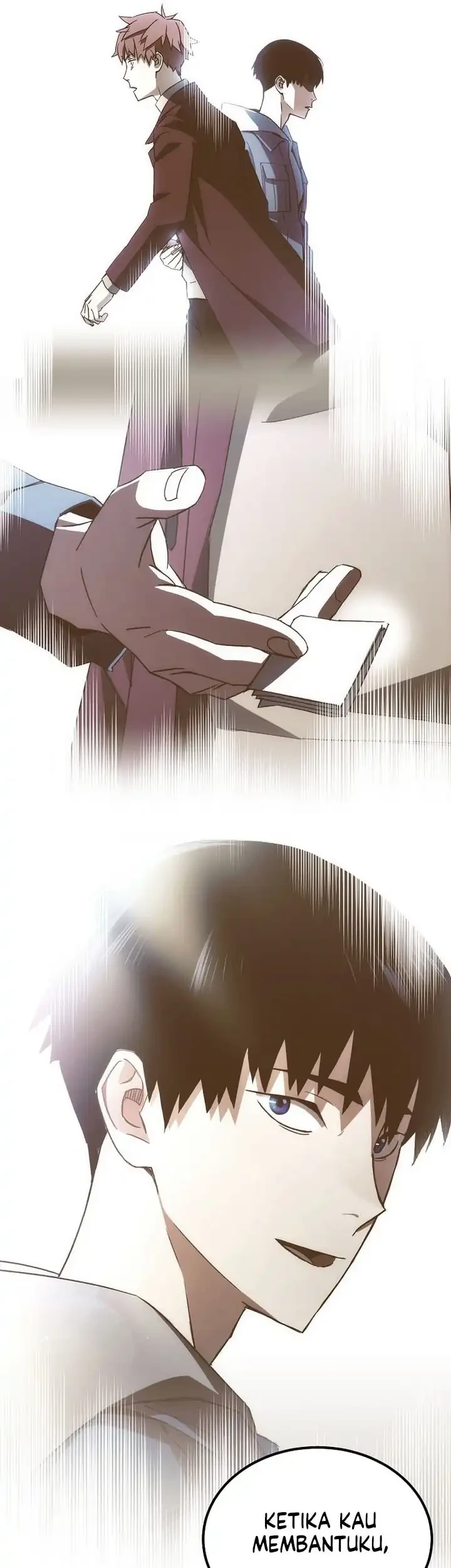 Chapter 141 - halaman 25
