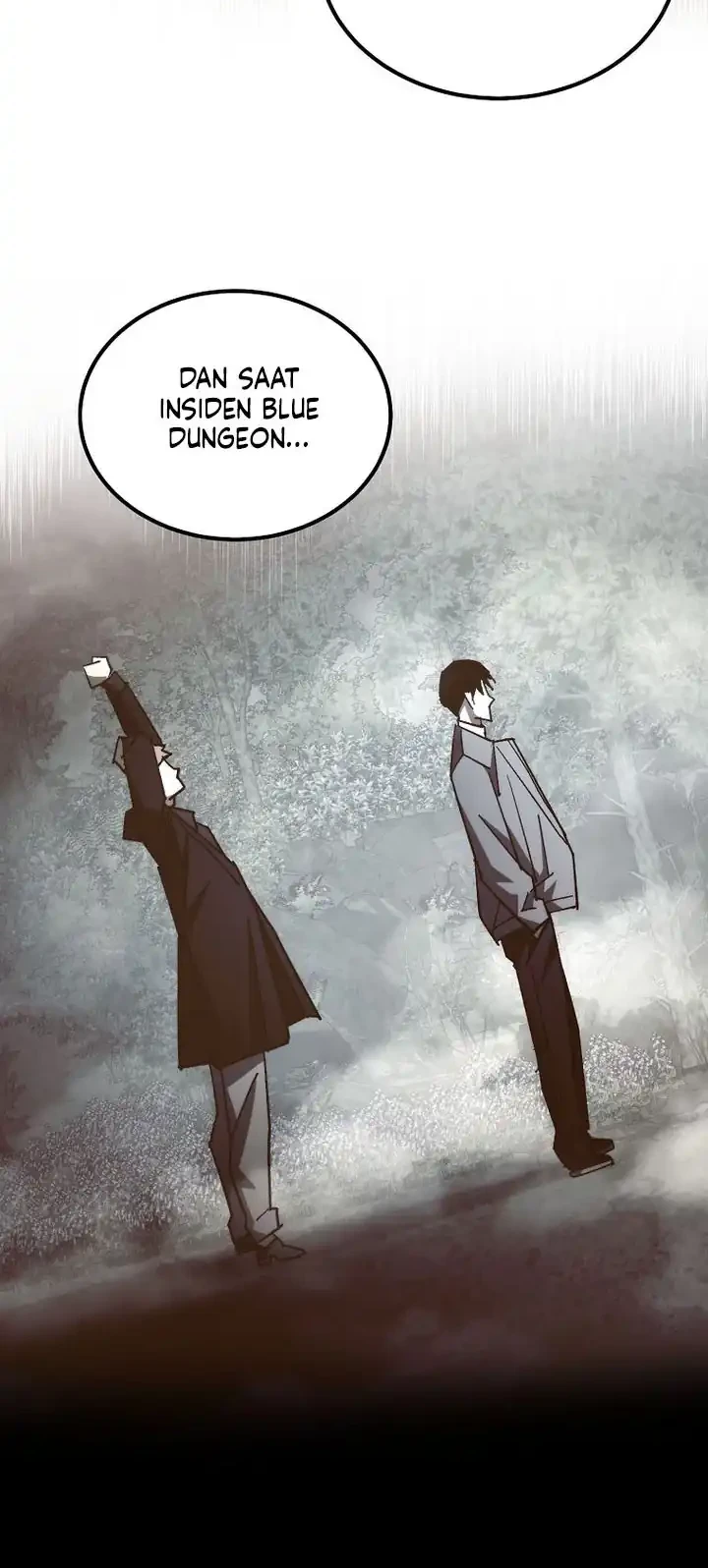 Chapter 141 - halaman 26