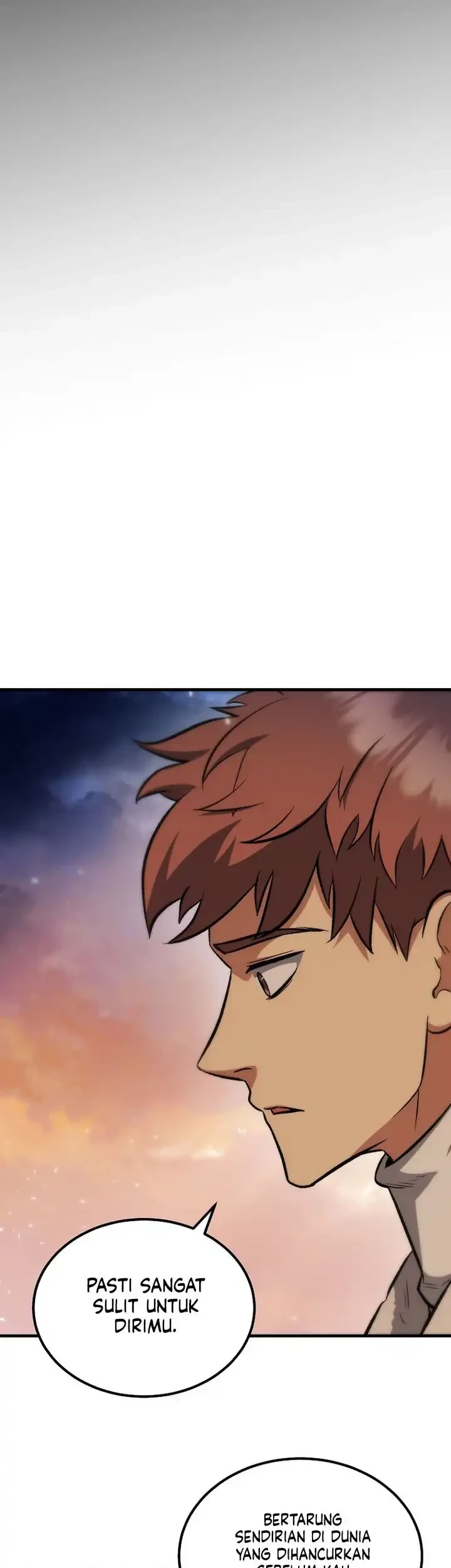 Chapter 141 - halaman 29