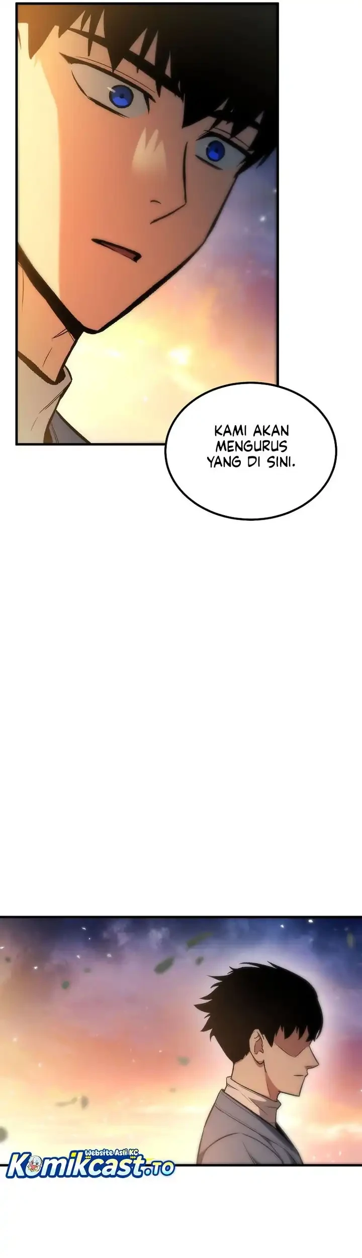 Chapter 141 - halaman 33