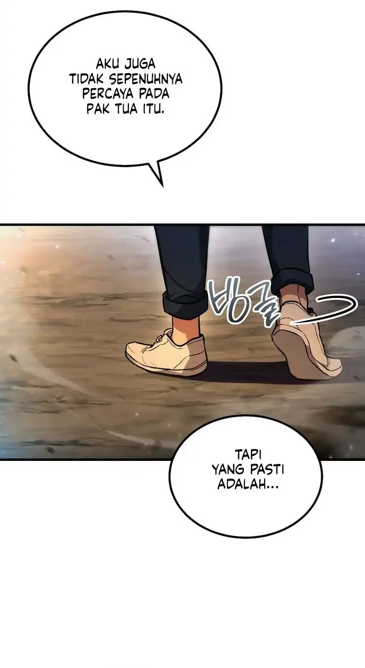 Chapter 141 - halaman 34