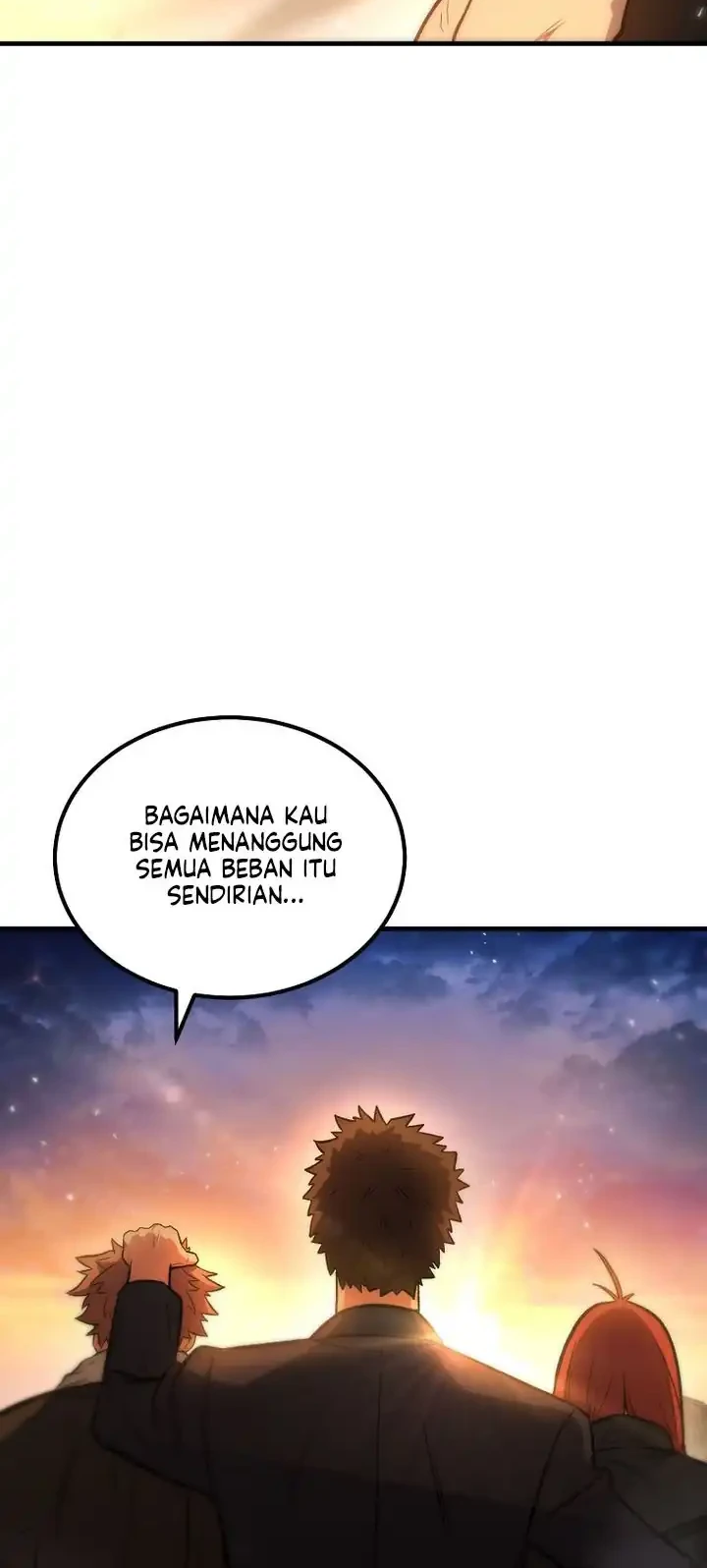 Chapter 141 - halaman 40