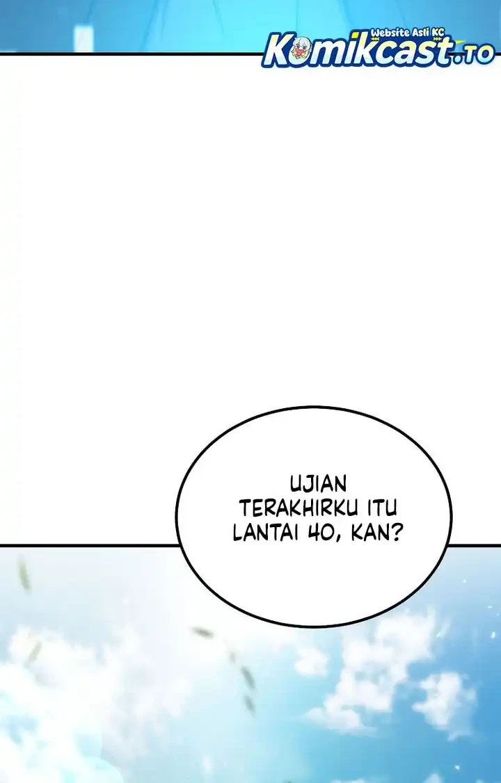 Chapter 141 - halaman 44