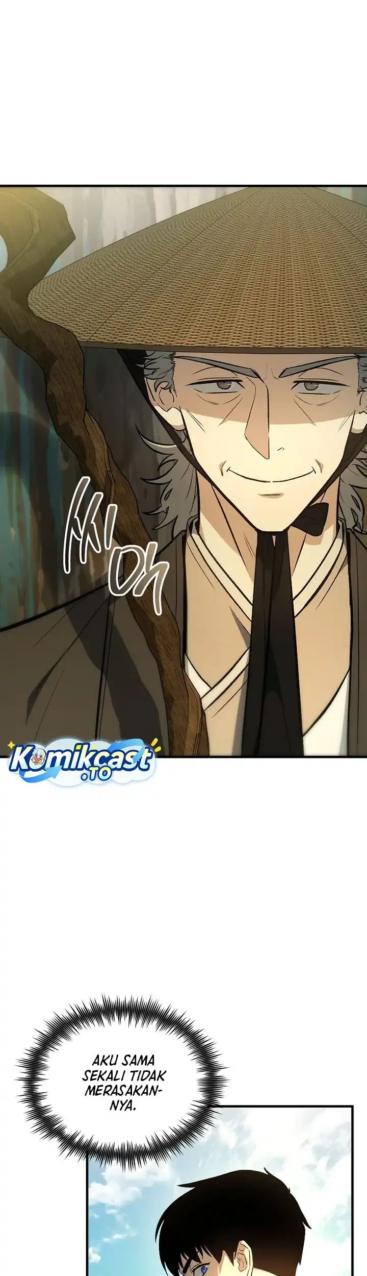 Chapter 141 - halaman 47
