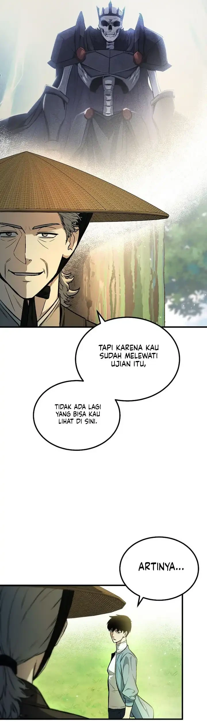Chapter 141 - halaman 49