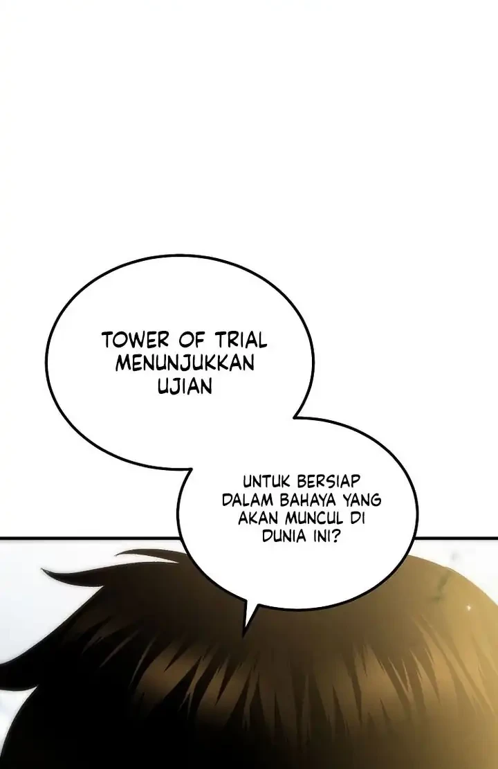 Chapter 141 - halaman 50