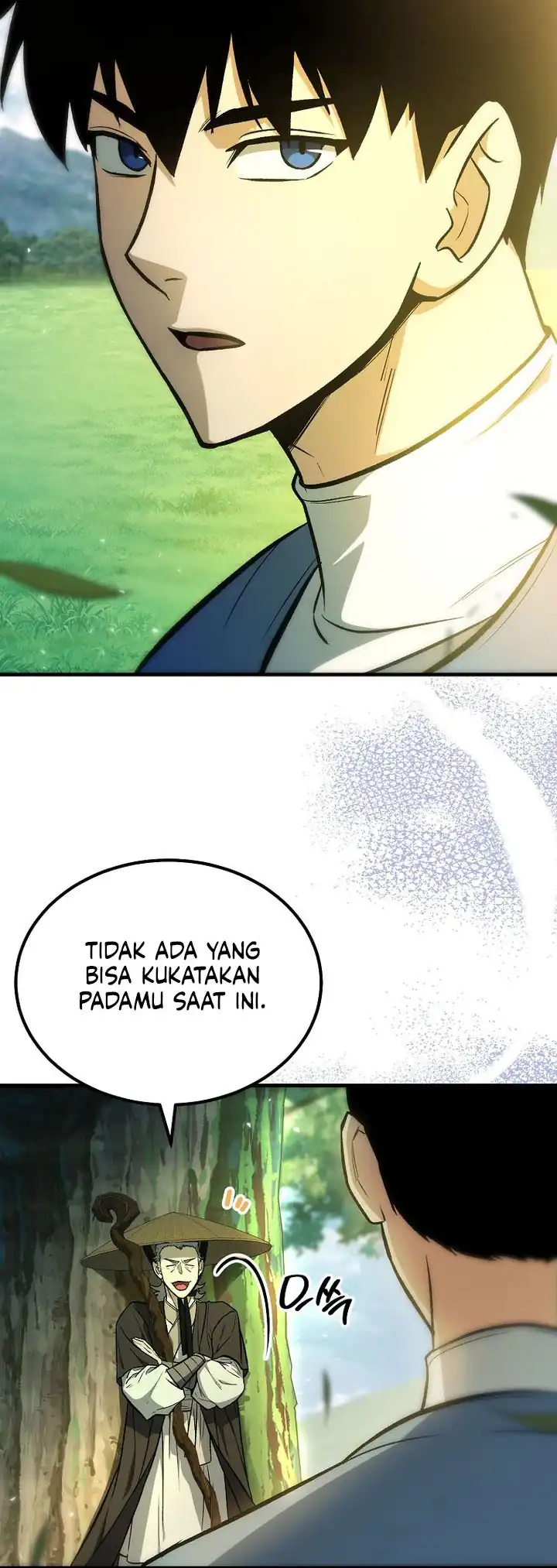 Chapter 141 - halaman 51