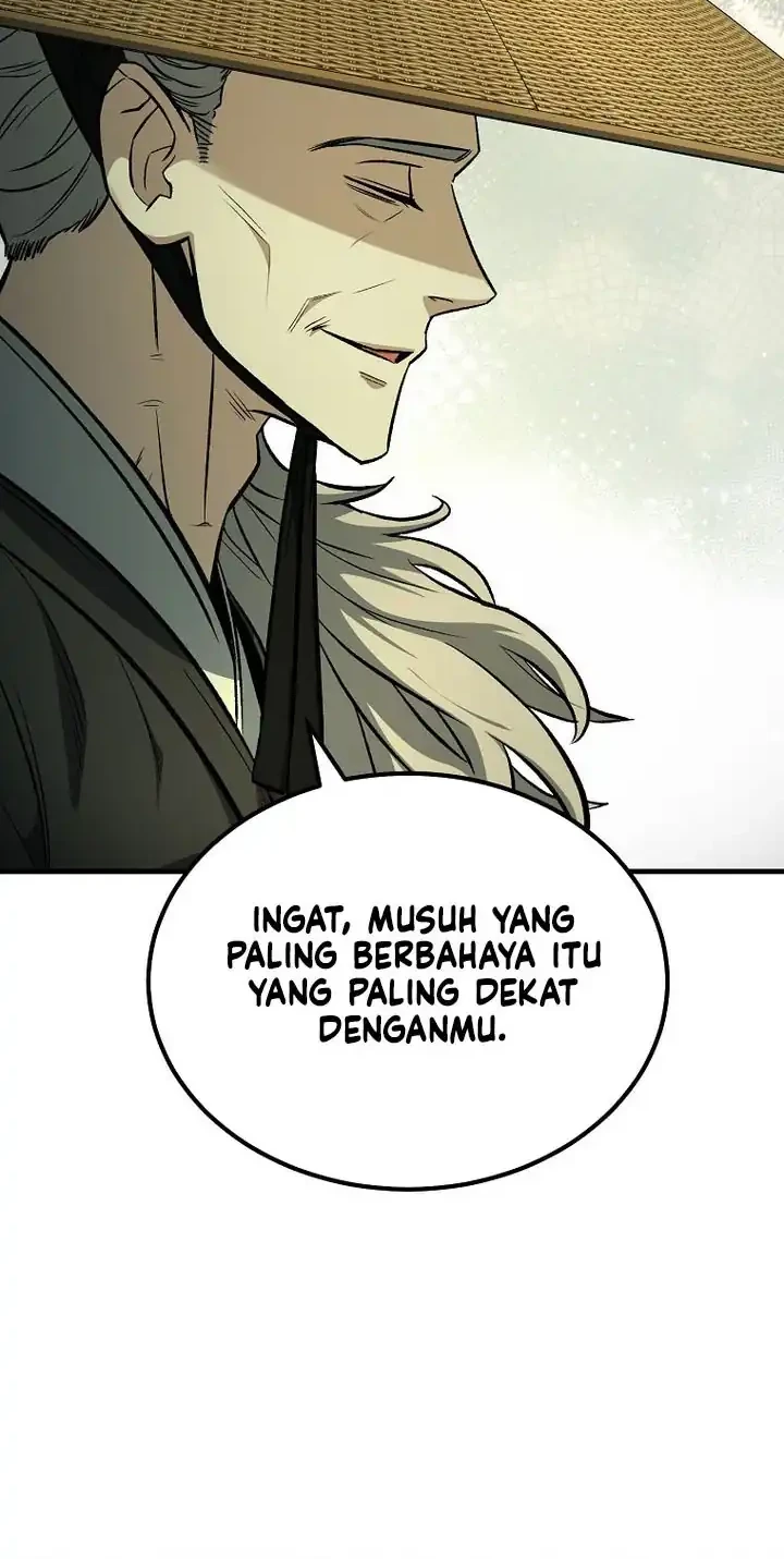 Chapter 141 - halaman 55