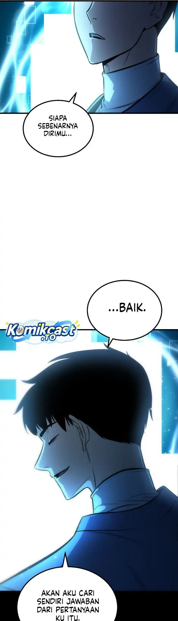 Chapter 141 - halaman 56