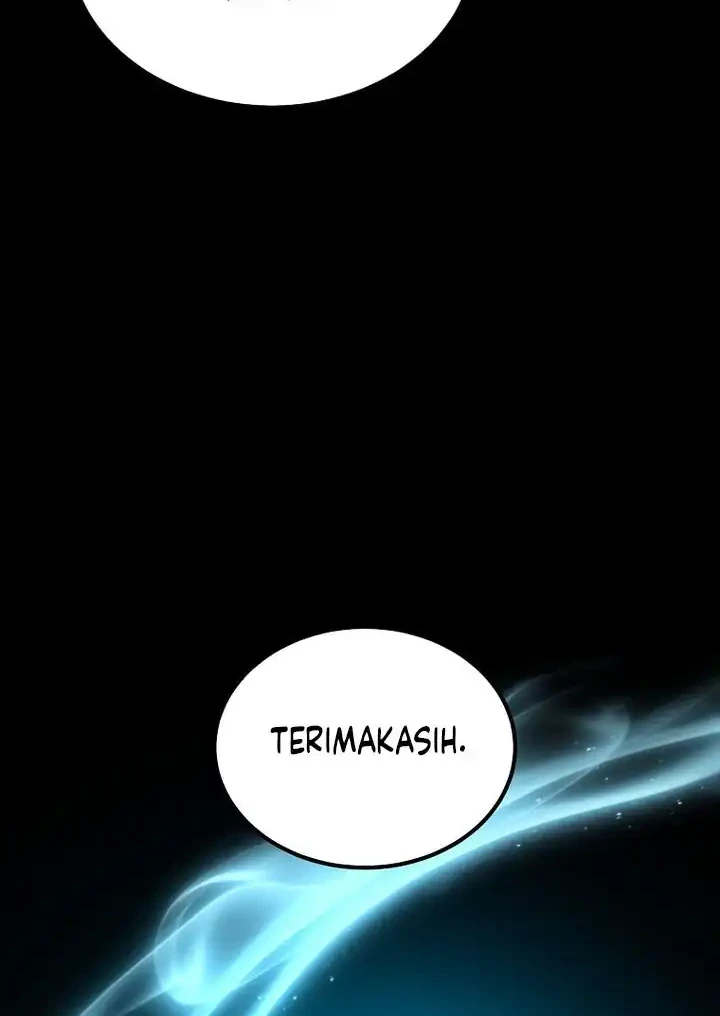 Chapter 141 - halaman 57