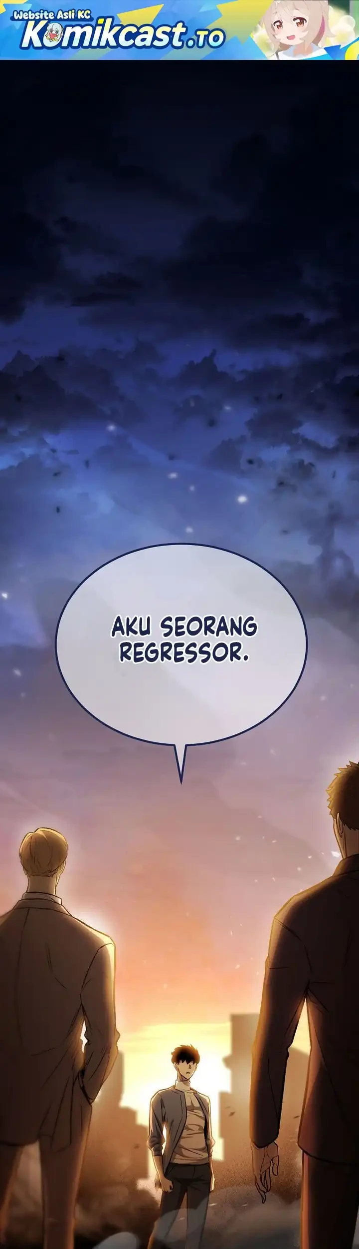 Chapter 141 - halaman 3