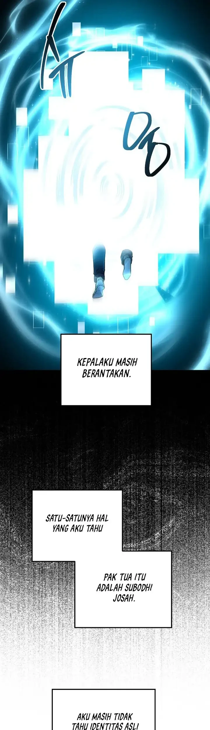 Chapter 141 - halaman 58