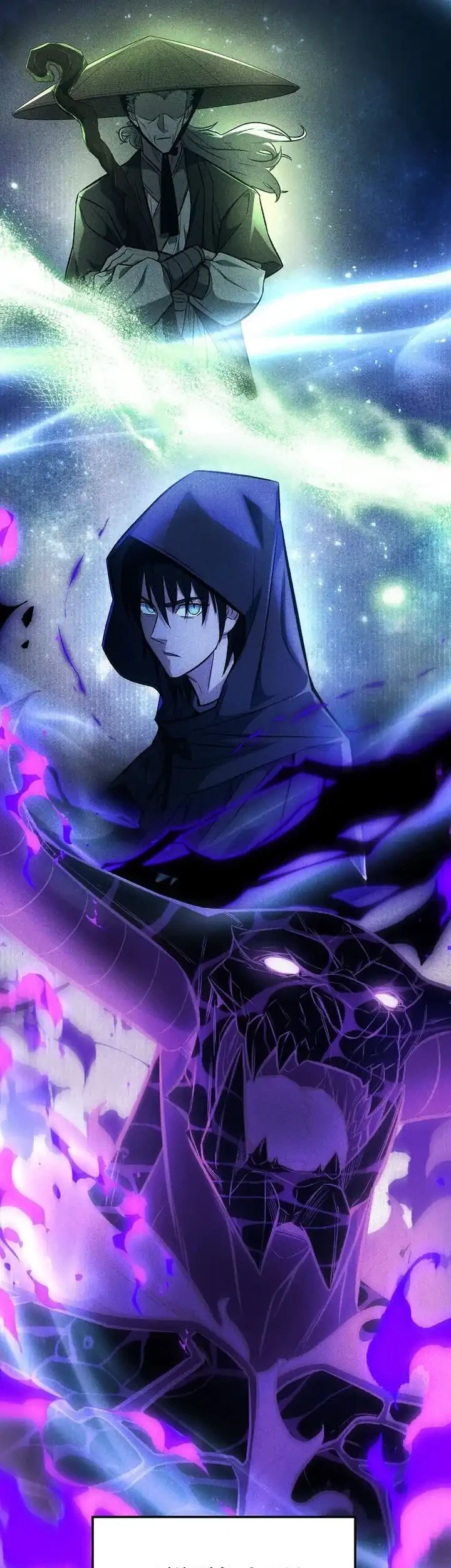 Chapter 141 - halaman 60