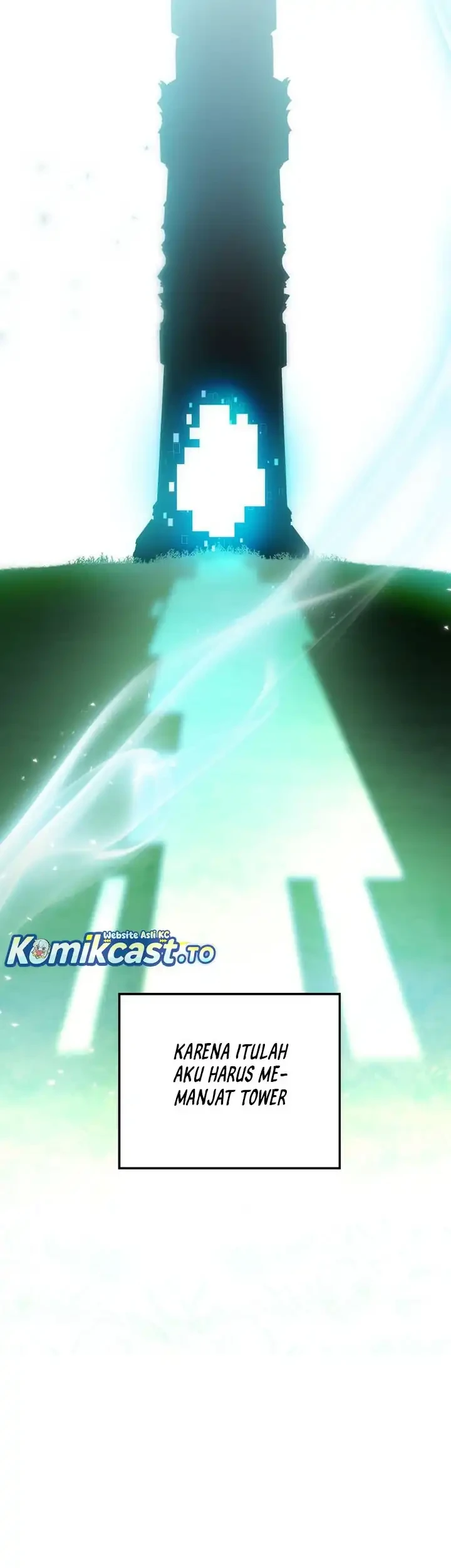 Chapter 141 - halaman 62