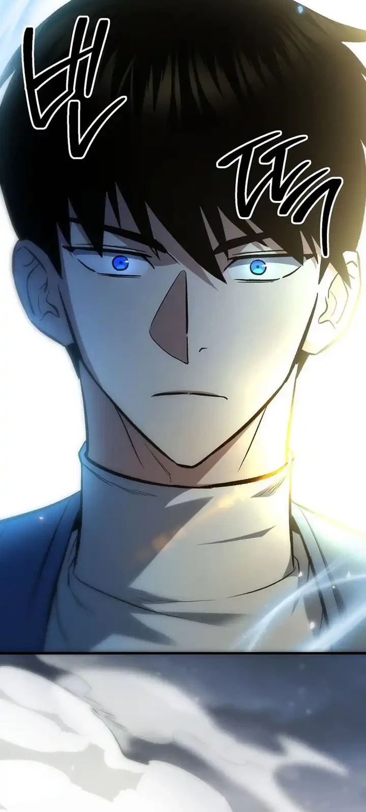 Chapter 141 - halaman 69