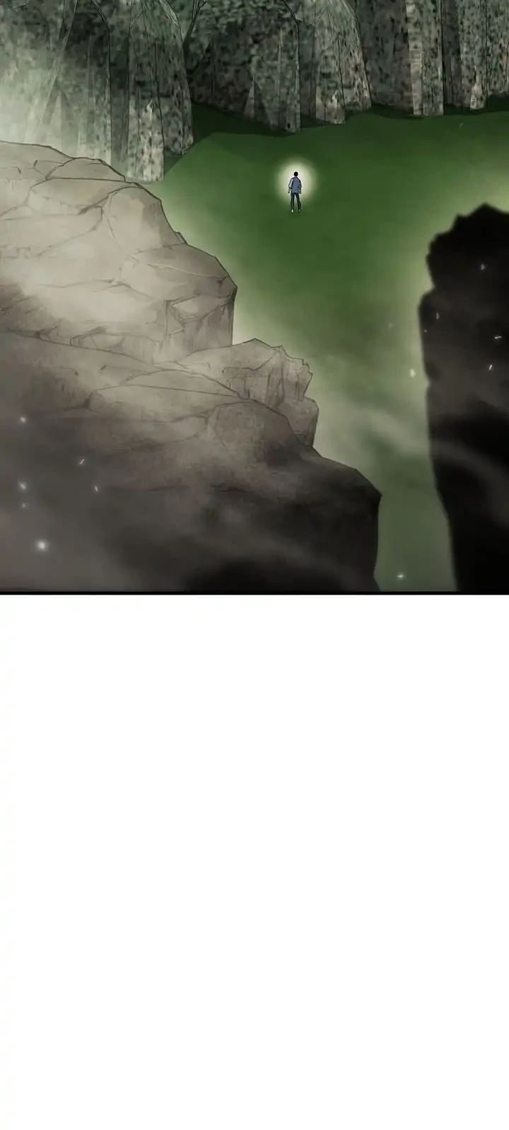 Chapter 141 - halaman 71