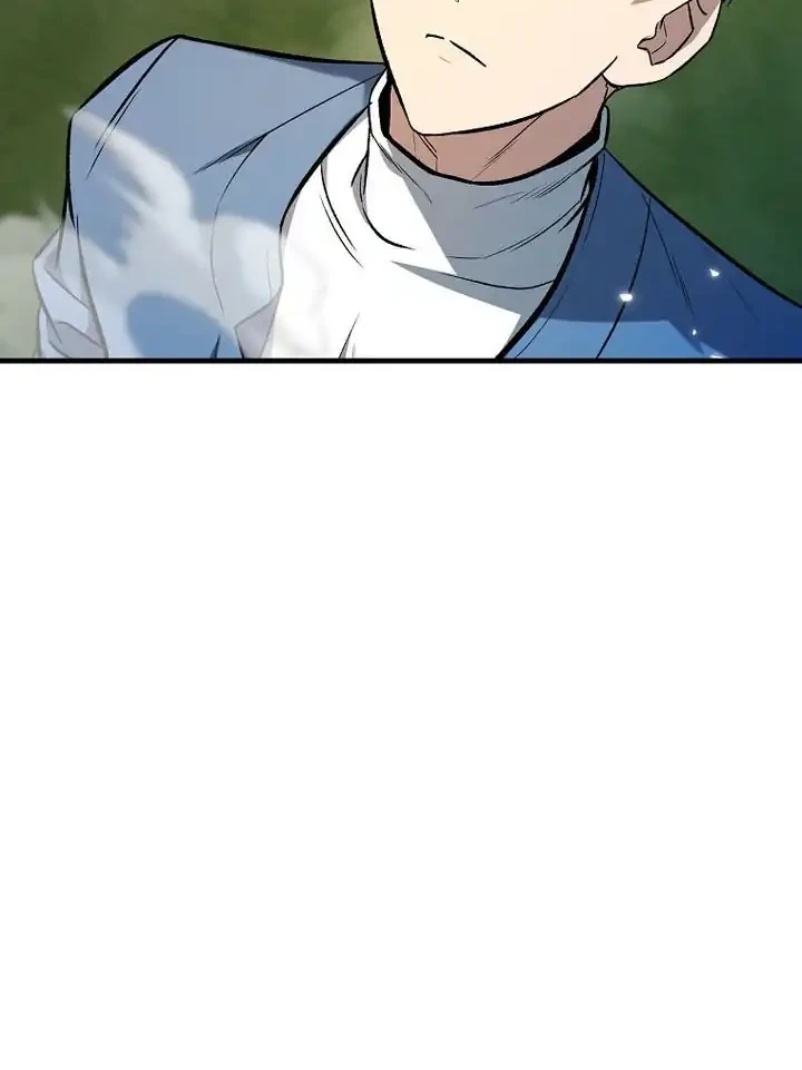 Chapter 141 - halaman 73