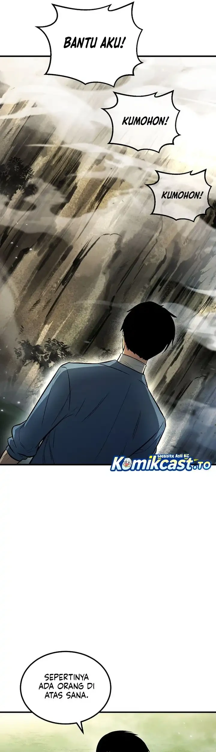 Chapter 141 - halaman 74