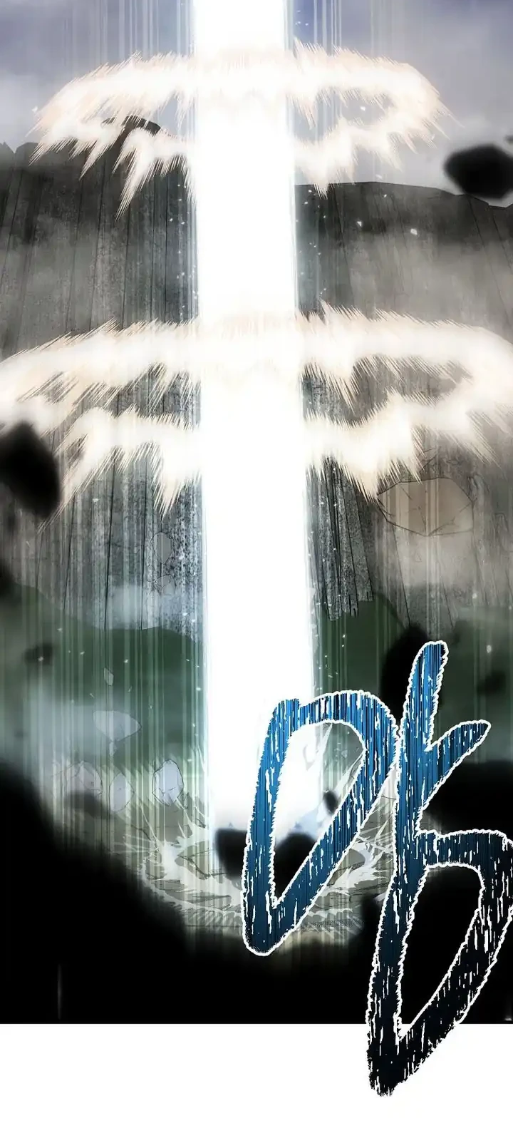 Chapter 141 - halaman 77