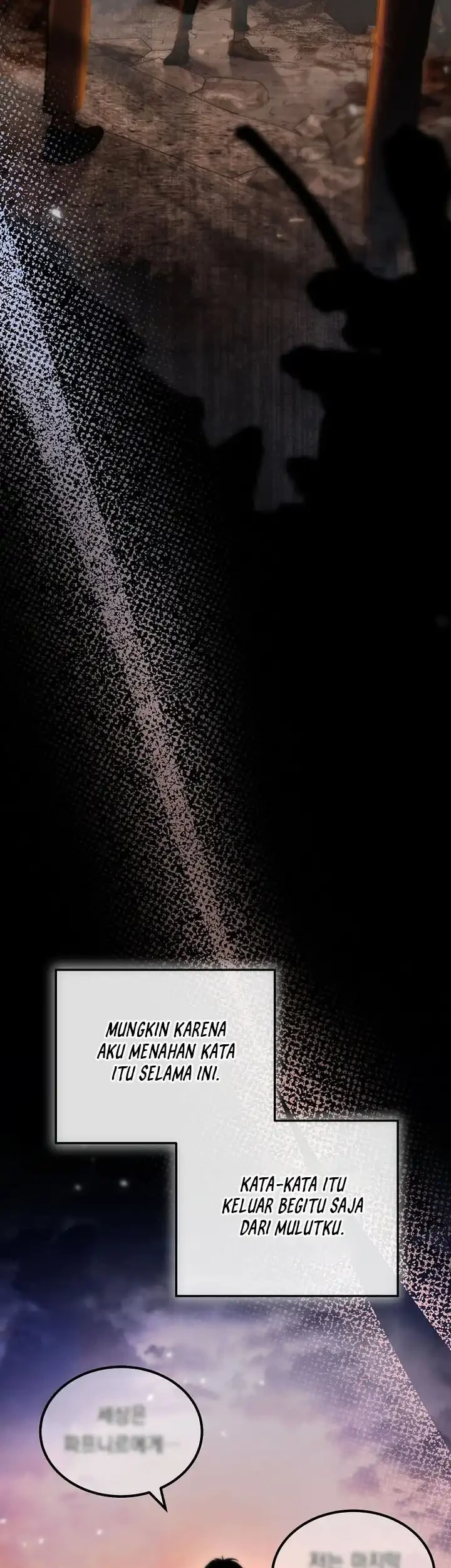 Chapter 141 - halaman 5